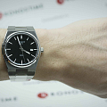 Часы Tissot PRX T137.410.11.051.00 фото 13